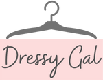 Dressy Gal