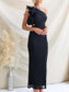 1ecbaeee-2180-4daa-8c8c-c49146ae6246-Max