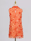 271ce24ff37c43adb6b3e21fa701835c-Max-Origin
