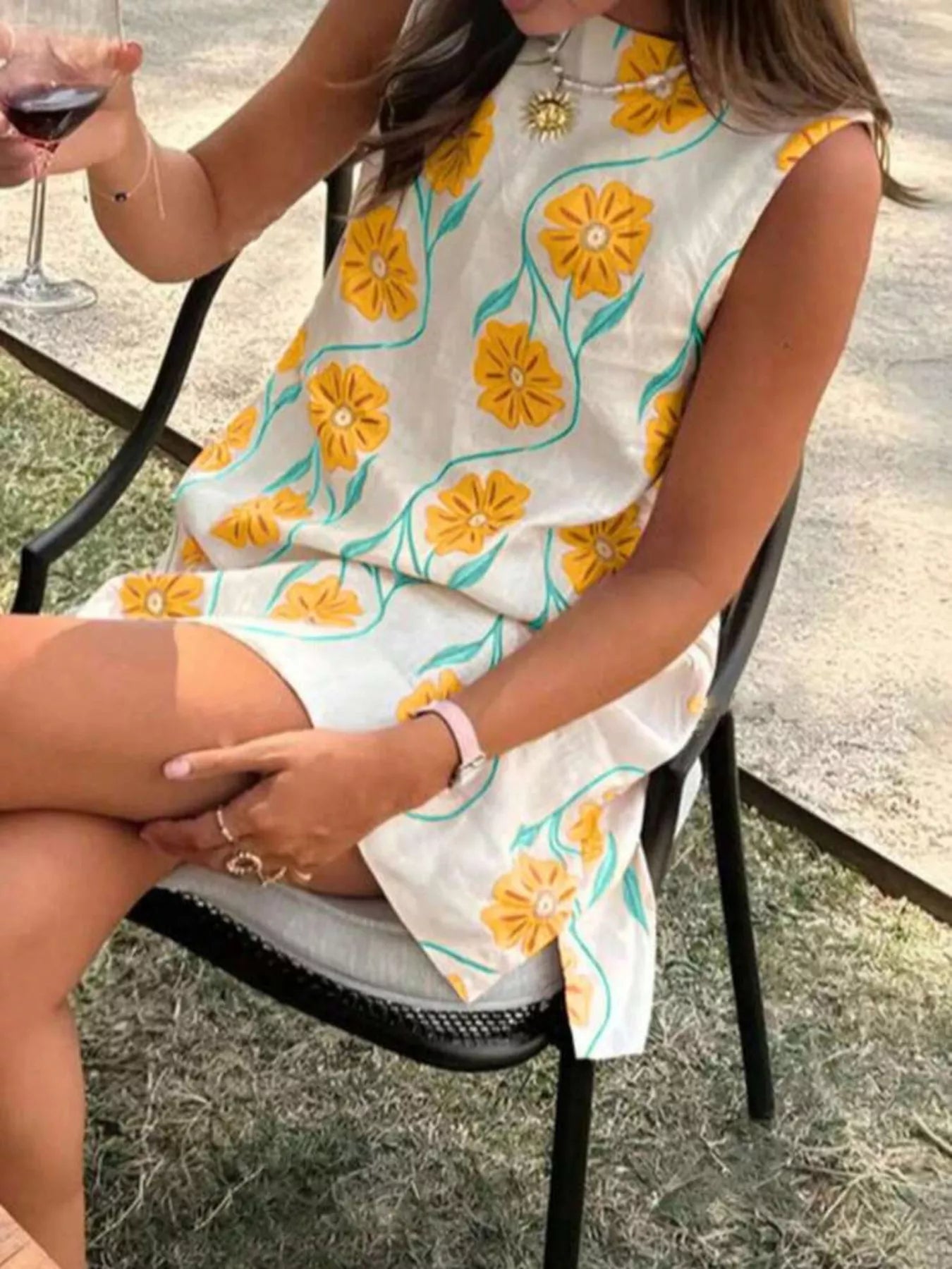 2bbdd7767b7b4a0da486a97778b1fd66-Max-Origin