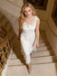 3d8342c937cf4239acc57890df3cefa9-Max-Origin