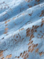 43af11ea86b34ad4b1a2d9f004d95b38-Max-Origin