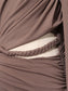 461cddaac4654f10af99dcde934aaea3-Max-Origin