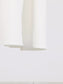 4878a3ed8e5a4027985f319e18cb3b15-Max-Origin