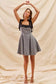 495a7d4010034ed7aab2709bbff20b0c-Max-Origin