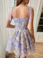 63aafeda0d164df7a4072a6d0b52824c-Max-Origin