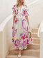 684deb1f-79ba-41f4-9c40-87de2f92dbd8-Max-Origin