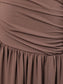 6bfb91f2f99847a4a24603330c5bed88-Max-Origin