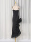 6ee54c0bec3349f8a36445ad501804d8-Max-Origin