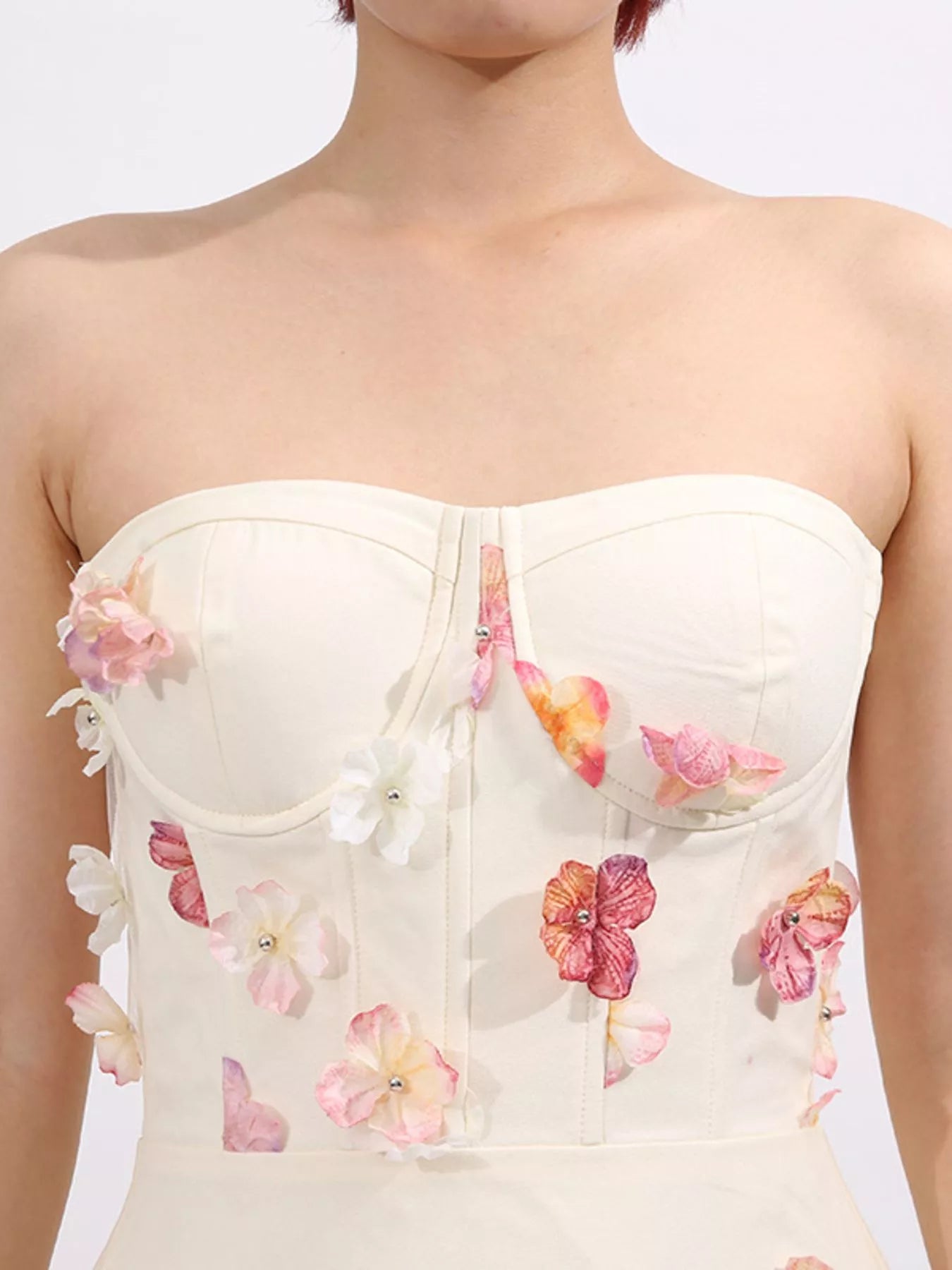 70c2dc37-0143-45c3-961a-ab10521e221c-Max-Origin
