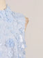 758fc5a2f26f493b99e34910f815aa72-Max-Origin