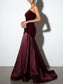8d36792b0ae34cfda7f829b784fff7f0-Max-Origin