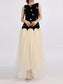 91cf5cad-8305-49df-afdb-02dcf12ad2fa-Max-Origin