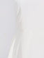 9c91ddea340f499d8fb8656febdcd682-Max-Origin