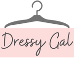 Dressy Gal 