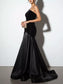 de9182cf-88be-4e21-879f-69812eeceb29-Max-Origin