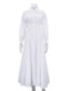 dea685ba13374239a3162d2ee38f577a-Max-Origin