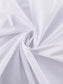 e398da543d2c43b68625a621148d3307-Max-Origin