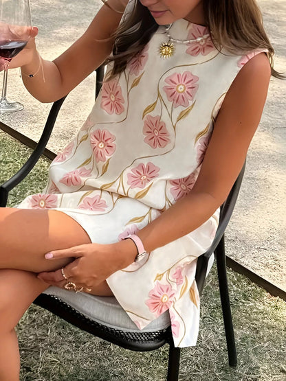 ef6d66911e7a4135a586eb93e303bf21-Max-Origin