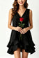 fed9ffae-8bdb-4632-9689-3313ca8deb7a-Max-Origin