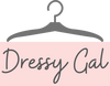 Dressy Gal 