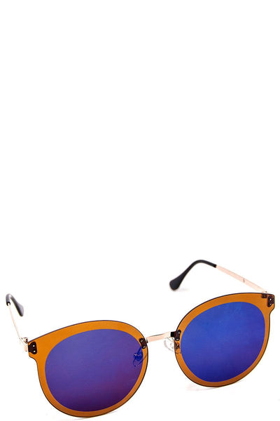 Sexy Trendy Modern Sunglasses